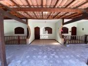 Casa / Sobrado para Venda em Cabo Frio/RJ Jardim Caiçara...
