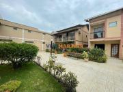 Casa / Sobrado para Venda em Cabo Frio/RJ Jardim Caiçara... Casa / Sobrado para Venda em Cabo Frio/RJ Jardim Caiçara...