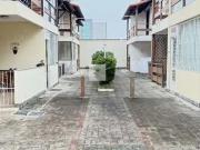 Casa / Sobrado para Venda em Cabo Frio/RJ Jardim Caiçara...