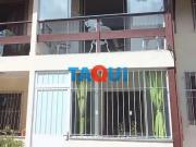 Casa / Sobrado para Venda em Cabo Frio/RJ Jardim Caiçara...