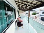 Casa / Sobrado para Venda em Cabo Frio/RJ Jardim Caiçara...