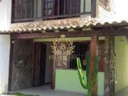 Casa / Sobrado para Venda em Cabo Frio/RJ Jardim Caiçara...