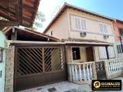 Casa / Sobrado para Venda em Cabo Frio/RJ Jardim Caiçara...