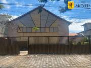 Casa / Sobrado para Venda em Cabo Frio/RJ Jardim Caiçara...