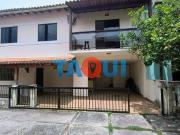 Casa / Sobrado para Venda em Cabo Frio/RJ Jardim Caiçara...