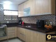 Casa / Sobrado para Venda em Cabo Frio/RJ Jardim Caiçara...