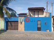 Casa / Sobrado para Venda em Cabo Frio/RJ Jardim Caiçara...