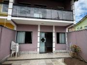 Casa / Sobrado para Venda em Cabo Frio/RJ Jardim Caiçara...