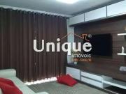 Casa / Sobrado para Venda em Cabo Frio/RJ Jardim Caiçara...