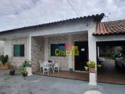 Casa / Sobrado para Venda em Cabo Frio/RJ Jardim Caiçara...