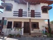 Casa / Sobrado para Venda em Cabo Frio/RJ Jardim Caiçara...