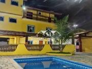 Casa / Sobrado para Venda em Cabo Frio/RJ Jardim... Casa / Sobrado para Venda em Cabo Frio/RJ Jardim...