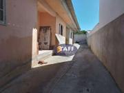 Casa / Sobrado para Venda em Cabo Frio/RJ Jardim...