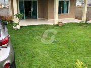 Casa / Sobrado para Venda em Cabo Frio/RJ Jardim...