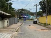 Casa / Sobrado para Venda em Cabo Frio/RJ Jardim...