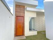 Casa / Sobrado para Venda em Cabo Frio/RJ Jardim...