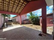 Casa / Sobrado para Venda em Cabo Frio/RJ Jardim...