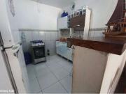 Casa / Sobrado para Venda em Cabo Frio/RJ Jardim...