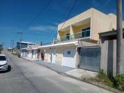 Casa / Sobrado para Venda em Cabo Frio/RJ Jardim...