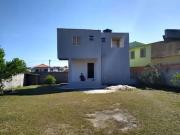 Casa / Sobrado para Venda em Cabo Frio/RJ Jardim...