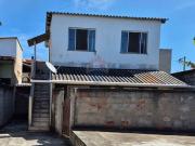 Casa / Sobrado para Venda em Cabo Frio/RJ Jardim...