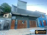 Casa / Sobrado para Venda em Cabo Frio/RJ Jardim...