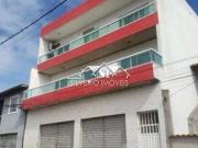 Casa / Sobrado para Venda em Cabo Frio/RJ Jardim...