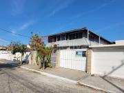 Casa / Sobrado para Venda em Cabo Frio/RJ Jardim...