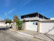 Casa / Sobrado para Venda em Cabo Frio/RJ Jardim...