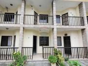 Casa / Sobrado para Venda em Cabo Frio/RJ Jardim...