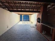 Casa / Sobrado para Venda em Cabo Frio/RJ Jardim...