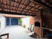 Casa / Sobrado para Venda em Cabo Frio/RJ Jardim...