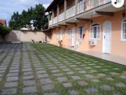 Casa / Sobrado para Venda em Cabo Frio/RJ Jardim...