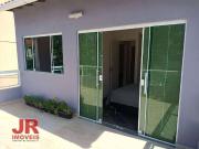 Casa / Sobrado para Venda em Cabo Frio/RJ Jardim...