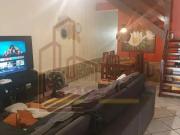 Casa / Sobrado para Venda em Cabo Frio/RJ Jardim...
