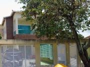 Casa / Sobrado para Venda em Cabo Frio/RJ Jardim...