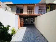 Casa / Sobrado para Venda em Cabo Frio/RJ Jardim...