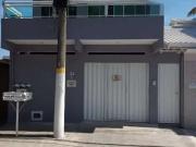 Casa / Sobrado para Venda em Cabo Frio/RJ Jardim...