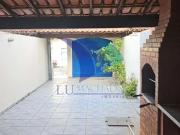 Casa / Sobrado para Venda em Cabo Frio/RJ Jardim...