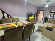 Casa / Sobrado para Venda em Cabo Frio/RJ Jardim...
