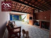 Casa / Sobrado para Venda em Cabo Frio/RJ Jardim...