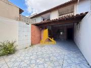 Casa / Sobrado para Venda em Cabo Frio/RJ Jardim...