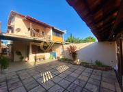 Casa / Sobrado para Venda em Cabo Frio/RJ Jardim...
