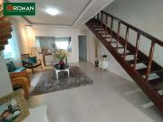 Casa / Sobrado para Venda em Cabo Frio/RJ Jardim...