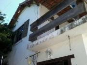 Casa / Sobrado para Venda em Cabo Frio/RJ Jardim...