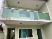 Casa / Sobrado para Venda em Cabo Frio/RJ Jardim...