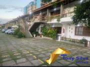 Casa / Sobrado para Venda em Cabo Frio/RJ Jardim... Casa / Sobrado para Venda em Cabo Frio/RJ Jardim...