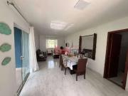 Casa / Sobrado para Venda em Cabo Frio/RJ Jardim...