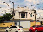 Casa / Sobrado para Venda em Cabo Frio/RJ Jardim...