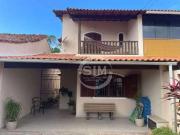 Casa / Sobrado para Venda em Cabo Frio/RJ Jardim... Casa / Sobrado para Venda em Cabo Frio/RJ Jardim...